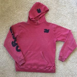 Ron Herman Free City Sweatshirt